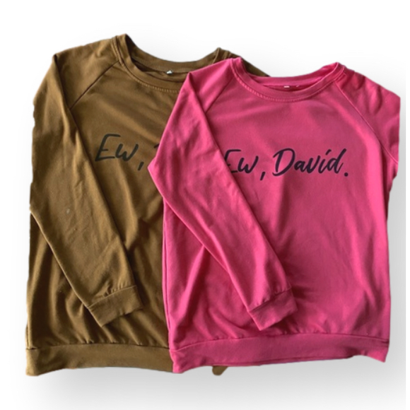 (SOLD) - Picture 2 of 2